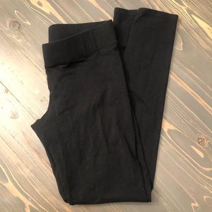 Aerie Chill Leggings